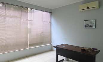 Imagem 3: Casa comercial para aluguel com 516m² com 8 salas na Vila Rezende - Piracicaba - SP