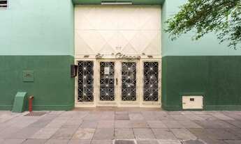 Imagem 4: Porto Alegre - Apartamento Padrão - Floresta