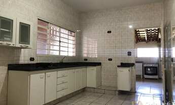 Imagem: Casa para Venda em Presidente Prudente