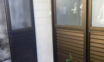 Imagem 7: CAXIAS DO SUL - Sobrado Padrão - Nossa Senhora do Rosário