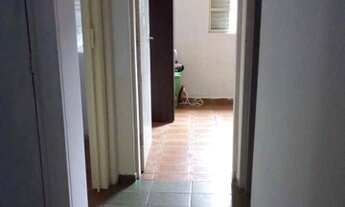 Imagem 7: CASA RESIDENCIAL em MOGI DAS CRUZES - SP, VILA SUISSA