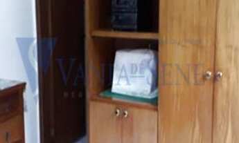 Imagem 7: SAO JOSE DOS CAMPOS - Residential / Home - BOSQUE DOS EUCALIPTOS