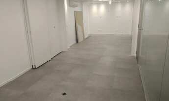 Imagem 3: Centro comercial para aluguel possui 166 metros quadrados em Centro - Niterói - RJ