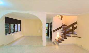 Imagem 6: Excelente Casa duplex em São Francisco