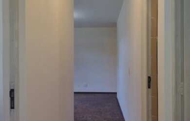 Imagem 5: Apartamento com 3 quartos para alugar por R$ 700.00, 55.00 m2 - FAZENDINHA - CURITIBA/PR