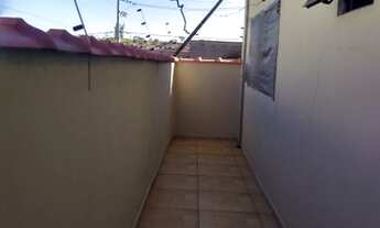 Imagem 5: Casa Planalto Verde