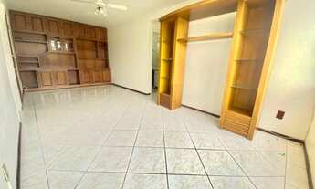 Imagem 7: 03 QUARTOS COM SUÍTE - GARAGEM