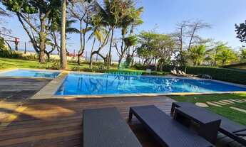 Imagem 4: CASA À VENDA EM CONDOMÍNIO PÉ NA AREIA EM CAMBURI