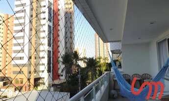 Imagem 2: TERLIZZY - DIONÍSIO TORRES