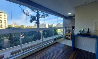 Imagem 3: Novo Hamburgo - Apartamento Padrão - Operário