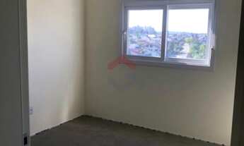 Imagem 7: Apartamento 3 dormitórios c/suite. REF: G3836