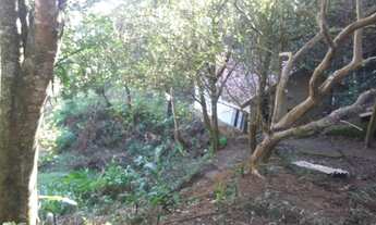 Imagem 7: Chácara Venda Com Edícula 10.000 M² Bairro do Freitas São José dos Campos