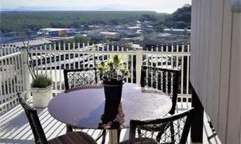 Imagem: Casa para venda possui 270 metros quadrados