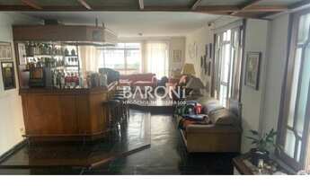 Imagem 4: São Paulo - Apartamento Padrão - Paraíso