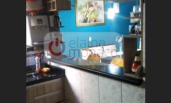 Imagem 6: Casa para Venda em Indaiatuba, Jardim Morada do Sol, 2 dormitórios, 1 suíte, 2 banheiros