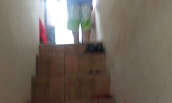 Imagem 3: GA IMOVEL EM COSME DE FARIAS(BONOCÔ