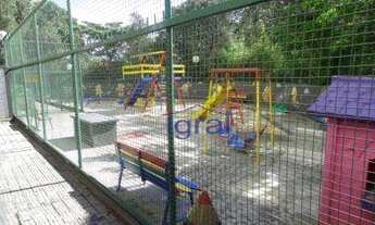 Imagem 9: Apartamento com 2 dormitórios, 63 m² - venda por R$ 270.000,00 ou aluguel por R$ 1.100,00