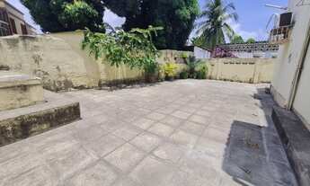 Imagem 6: Apartamento com 3 dormitórios à venda, 81 m² por R$ 180.000,00 - Fragoso - Olinda/PE