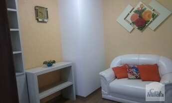 Imagem 5: Cobertura à Venda - Buritis, 2 Quartos, 170 m²