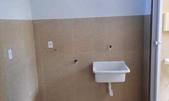 Imagem 7: Cascadura Alugo Casa 01 quarto