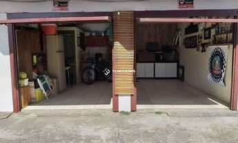 Imagem 3: Pelotas - Apartamento Padrão - Centro