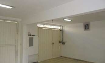 Imagem 3: Casa, Jd. Ermida, Jundiaí- SP