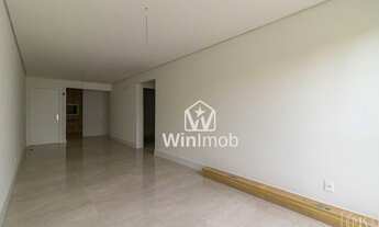 Imagem 6: Apartamento com 2 dormitórios à venda, 69 m² por R$ 450.000,00 - Cristo Redentor - Porto A