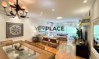 Imagem 2: Timoteo da Costa 140 m2