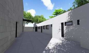 Imagem 7: Galpão - Santo Antônio