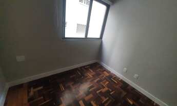 Imagem 3: Ótimo apartamento de um dormitório, sem vaga de garagem, sem Santa Cecília!!