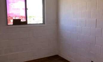 Imagem 5: PELOTAS - Apartamento Padrão - LARANJAL