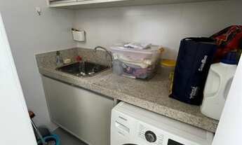 Imagem 6: Apartamento a Venda no bairro Centro - Campos dos Goytacazes, RJ