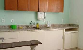 Imagem 3: OPORTUNIDADE: IMÓVEL COMERCIAL EM ÓTIMA LOCALIZAÇÃO