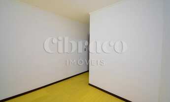 Imagem 5: Apartamento no Boa Vista com 3 quartos de 106m² - Edifício Ada Queiróz