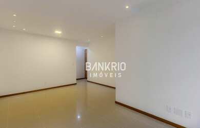 Imagem 2: Apartamento, 2 Quartos, 78 m², 1 Vaga Botafogo - Rio de Janeiro