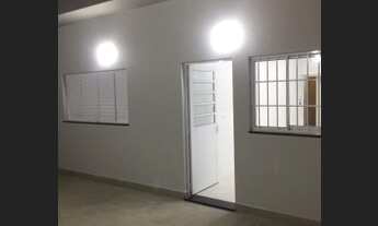 Imagem 5: Casa à venda no Jd Iguatemi, em Sorocaba -SP