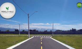 Imagem 7: Excelentes Lotes de 253 m² Condominio Pérola do Vale- Liberado para construir