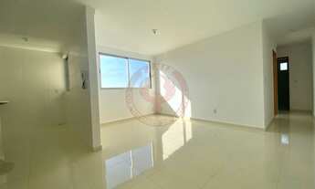 Imagem 4: Ipatinga - Apartamento Padrão - Veneza