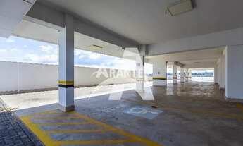 Imagem 4: MORADA DA COLINA