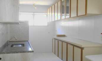 Imagem 7: APARTAMENTO RESIDENCIAL em SÃO PAULO - SP, VILA CLEMENTINO