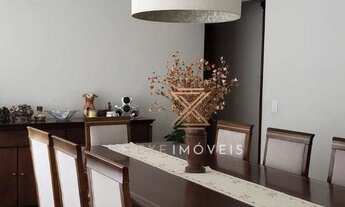 Imagem 3: Apartamento com 4 dormitórios à venda, 175 m² por R$ 1.426.000 - Lourdes - Belo Horizonte