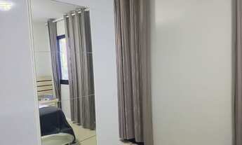 Imagem 7: Excelente 03 dorms (01 suíte), 01 vaga, ótimo lazer, Vila Leopoldina, São Paulo, SP