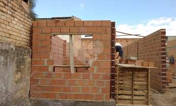 Imagem 5: Cachoeirinha - Casa Padrão - Parque da Matriz