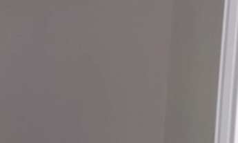 Imagem 5: Ótima Casa para venda no Almerida chaves possui 75 m2 com 03 dormitórios com suíte