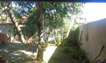 Imagem 2: Vendo casa Casa com 2 dormitórios