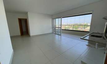 Imagem 4: Apartamento Renaissance Resort