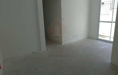 Imagem 10: APARTAMENTO - DUETO COLONIA