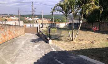 Imagem 5: Chácara com 3 dorms, Centro, Porto Feliz - R$ 430 mil, Cod: CH0120