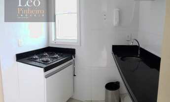 Imagem 4: Macaé - Casa Padrão - Glória