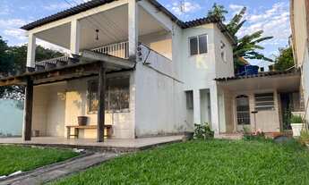 Imagem: Aluguel de ponto comercial em Campo Grande